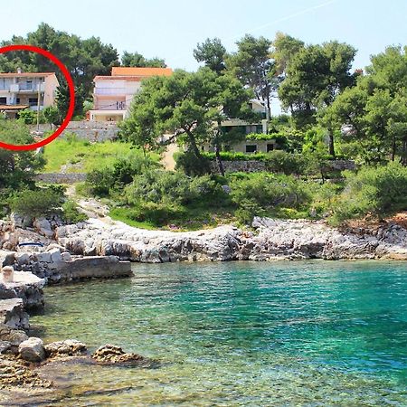 Vrbanj Apartments By The Sea Basina, Hvar - 11817 מראה חיצוני תמונה