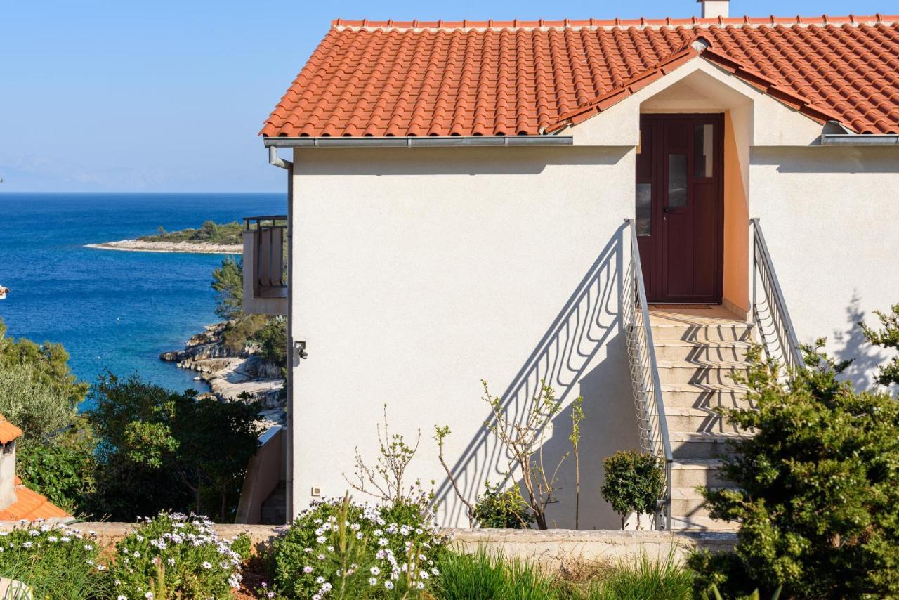 Vrbanj Apartments By The Sea Basina, Hvar - 11817 מראה חיצוני תמונה